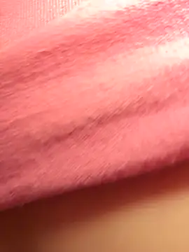 SweetBunnyGF online show from November 22, 12:13 am