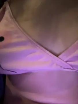SweetBunnyGF online show from May 11, 11:46 pm