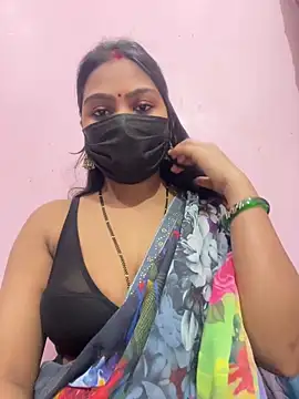 Snapshot of anjalibb chatting on October 5, 6:13 pm anjalibb online show from October 5, 6:13 pm