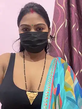 Snapshot of anjalibb chatting on October 2, 5:40 pm anjalibb online show from October 2, 5:40 pm