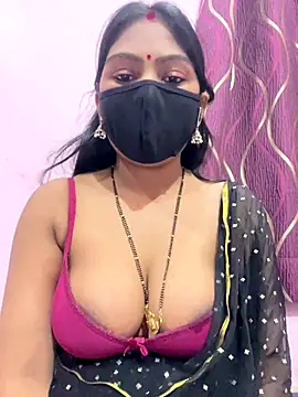 Snapshot of anjalibb chatting on September 10, 5:57 pm anjalibb online show from September 10, 5:57 pm