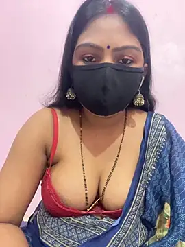 Snapshot of anjalibb chatting on September 8, 5:34 pm anjalibb online show from September 8, 5:34 pm