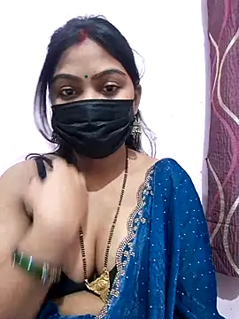 Snapshot of anjalibb chatting on September 26, 7:55 pm anjalibb online show from September 26, 7:55 pm