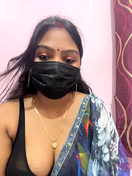 Snapshot of anjalibb chatting on October 4, 6:12 pm anjalibb online show from October 4, 6:12 pm