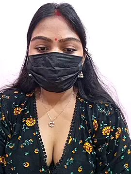Snapshot of anjalibb chatting on September 24, 9:52 am anjalibb online show from September 24, 9:52 am