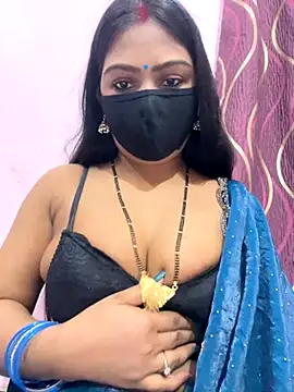 Snapshot of anjalibb chatting on September 9, 5:46 pm anjalibb online show from September 9, 5:46 pm