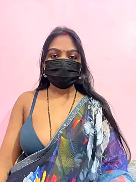 Snapshot of anjalibb chatting on October 12, 5:26 pm anjalibb online show from October 12, 5:26 pm