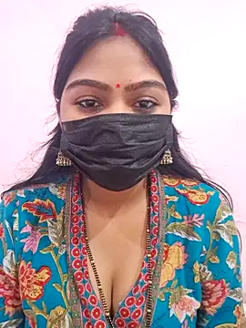 Snapshot of anjalibb chatting on September 25, 10:36 am anjalibb online show from September 25, 10:36 am