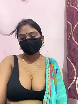 Snapshot of anjalibb chatting on September 11, 6:19 pm anjalibb online show from September 11, 6:19 pm