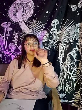 Snapshot of Violetaa_Leee chatting on September 11, 10:32 pm Violetaa Leee online show from September 11, 10:32 pm
