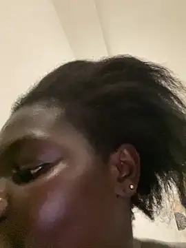 CBonita online show from March 7, 11:56 pm