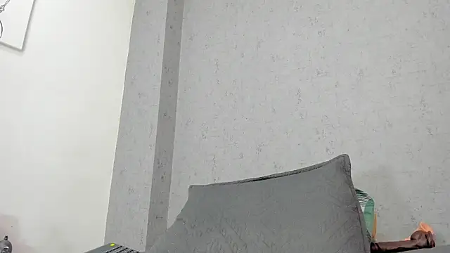 scarlett646 online show from December 15, 3:12 am