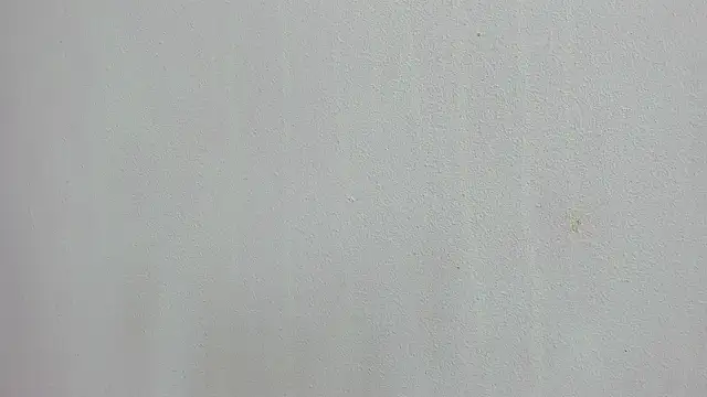 scarlett646 online show from March 6, 3:23 am