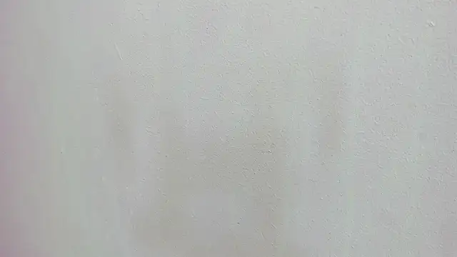 scarlett646 online show from March 11, 3:11 am