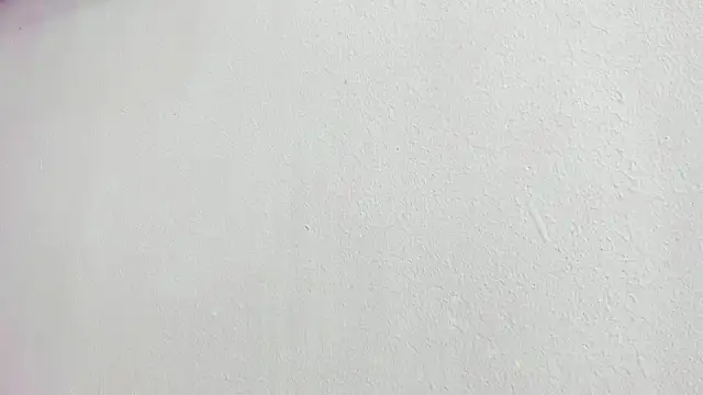 scarlett646 online show from March 5, 3:13 am