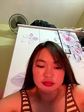    sab60    online show from September 9, 1:44 pm