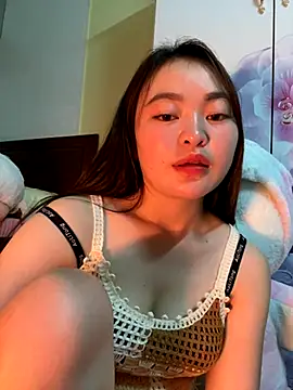    sab60    online show from September 22, 1:31 pm