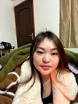    sab60    online show from November 4, 6:51 am