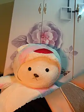    sab60    online show from September 28, 11:37 am