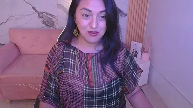 tamara ch1 online show from December 17, 3:44 am