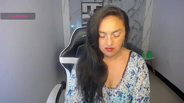 tamara ch1 online show from October 24, 10:28 pm