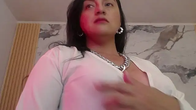 tamara ch1 online show from November 18, 3:40 am