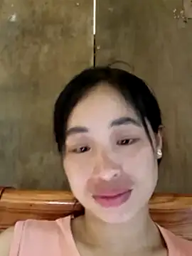 misa 00 online show from April 23, 5:15 am