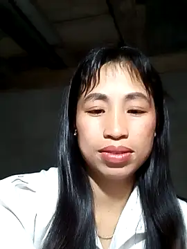 misa 00 online show from February 26, 10:47 am