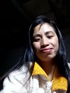 misa 00 online show from January 13, 3:16 pm