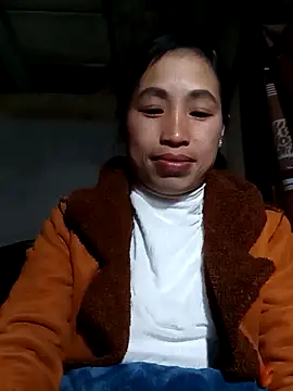 misa 00 online show from December 16, 1:50 pm