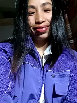 misa 00 online show from December 18, 10:25 pm