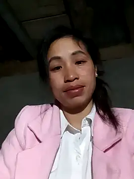 misa 00 online show from December 13, 11:21 pm