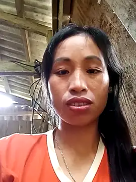 misa 00 online show from October 7, 4:17 am