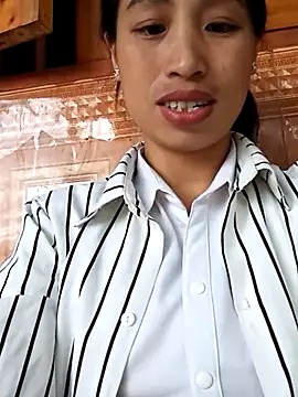 misa 00 online show from November 10, 1:55 am