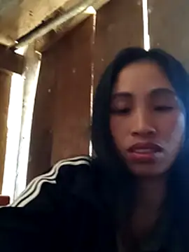 misa 00 online show from November 30, 6:06 am