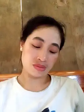 misa 00 online show from April 22, 4:42 am