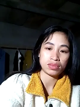 misa 00 online show from March 1, 6:40 pm