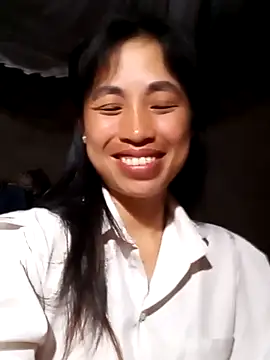 misa 00 online show from April 23, 1:57 pm