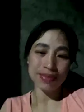 misa 00 online show from April 24, 1:58 pm