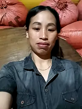 misa 00 online show from October 23, 12:44 pm