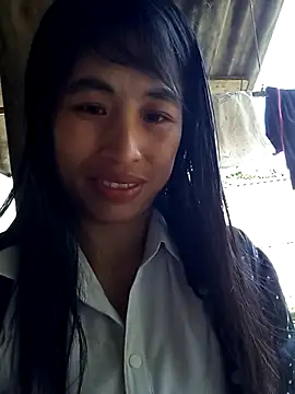 misa 00 online show from May 16, 1:41 am