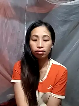 misa 00 online show from October 18, 6:53 pm