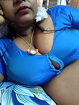 bakyasree143 online show from December 14, 8:36 pm