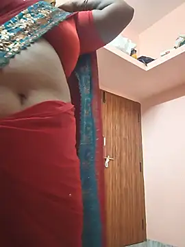 bakyasree143 online show from June 9, 10:20 pm