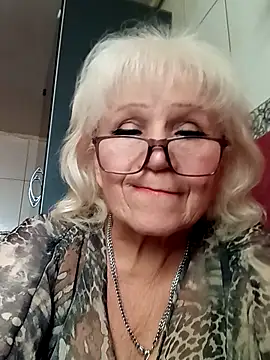 Snapshot of SirenaOcean6212 chatting on September 20, 7:39 am SirenaOcean6212 online show from September 20, 7:39 am