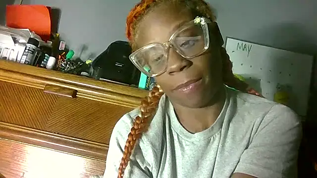 Tishrella6 online show from June 26, 6:14 am