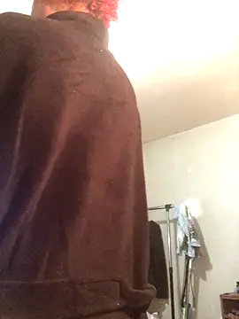 Tishrella6 online show from December 15, 4:07 am