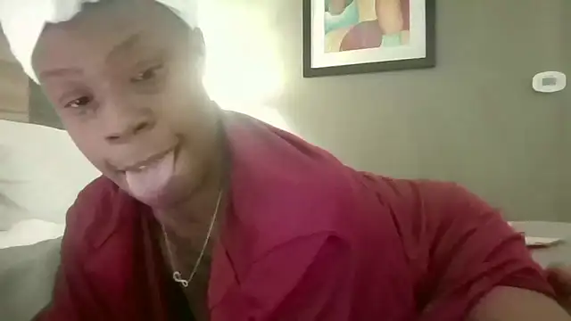Tishrella6 online show from July 17, 8:01 pm