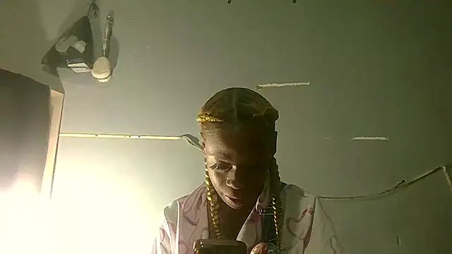 Tishrella6 online show from April 23, 4:09 am