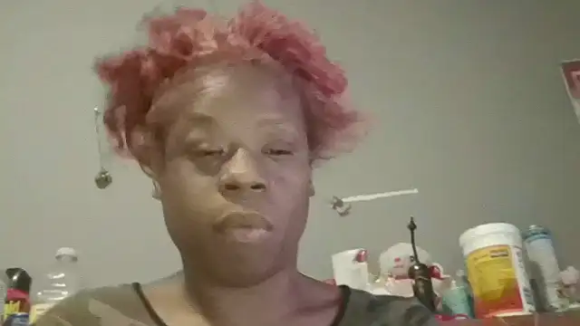 Tishrella6 online show from February 12, 4:47 am